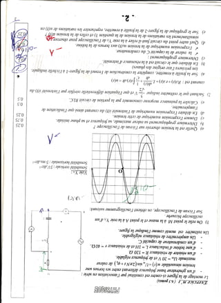 'a'
              ua (1)tt ap suotwt'taa sal ,taguasatdat
                                                    'a4?a.utat alpna! u1ap 7-am8{ n1ap anbtrldut1 a1
                                                             p                                      tnq   (a
                '&,':::,i;'::i:i:;!i,:,i,::;;':î"#':::1,":,::,:,:;f
                                'autqoq apsaunqxna (1)s11
                                      al                    uorsual apanbrnwnuuorssail.xil
                                                                  ul
         G,
         _         .        i                                                                    )
                   V                                 ilDlrlsuapuûnp 3 gqnadnq aptnapa q
                                                                                                 .r'
                                                                      : TuauanbtldorSu"Wqçâ          A
                                                         arlnnt.osatr4.U lnntn a7 atnry?p
                                           .".'.?l!suaiu!tp            $a          aù           u7 @
                                          . r                 (sasaqd aur&uo
                                                                     sap        n*o,1orrrrigrd ro;
         'aqrbtpu'r
                 ailaryr?,r y-anû{q appusau ap r.torpt.t4suor nqa1du'nt
                         q                                                ;r4gr*r, y a,,ura!a1
                                                              ur                               ttrg @
                                                          =
                                                       (r)n w O{         +#,    +(ùrt +(r)rv: $alualnor
                                                                     I
         ltp (il| ailsualm,l av{rqaaga4,anllrp
                          nd                 no4arilral 7a
                                                     artb A+               arùryur
                                                                                 aq?u.rpa
                                                                                        a1arilt
                                                                                             ruutprs e
9',0                            'J-I>I l|tlJ"tlJ ap uot+tod. tud aaututsltoJ
                                                           a1                auualiotuatuassmd q nynIUJ
9' 0                                                                                                      Q
              apuo?1uJ!pu.r,1anlt
                           Æuît.luAfirOJ alrcuaryr,1
                                      ..p(1)t    apanln4wrrrr
                                                           rorrrr^l!r'#i#';J
9Z'0                                                                                                      (p
                                                        'uowual a#æ ap anbtnwttu ttotssatd.xal
                        'ap!4!u!                                                         O   urrog
9t'0                           asuqd p aruatlba{ 'aluutrxuut
                                   us          us         nlapaus1uawa"nbrudaâiiTruÀq,fi i,
97,',0                                  2 adoæo11rtsoluan?l rns aaaasqo
                                                     ap               uorsltal gsa
                                                                             al a11arrrt @
                       ./




                 g
          L.ûlp'sw : aplu)zltoL!
                               ilqtESUaS
              yalP' : ap)4na ?wlqBuas
                  Ag
                                 :TTM



                                (lrn
                                           :luaams awuatSo1ltJso,Iluauqo uo ,adoæolltJsol ap
                                                                                             uan?l fiiS

                                                 vI
                                              un,p aloaaIvlutod.aî
                                                        v       p as*,w
                                                                      rrrWi';::;:i:;#:;;                       fi
                                                           .atn&{ry anbppup,T
                                                                             aîttwot?luou $e aqrytpa un
                                                             .a1qaa&11tgu
                                                                        nuu$ls?t ap a4Vwa4d*o uy1
                                                                     2 g1nadac tnawsuapuoJ
                                                                                 ?p              untp
                                            'u 0t - t nuagts?t 7pp
                                                                    HL : 7 îruupnpu!,p aunoqauntp
                                                                 a 07L = g aJriltlsts?t tolst&il unrp
                                                                                      ap
                                                         .ayqaySgtnwnba{ app A AZ_ Lunqtnnxara
                                               tnapa ap ('ô + TNaz)us. n=
                                                                             O n zpplosnu?s  rnlsuat
                                          aun sauroq a4uaWtn IW acuanbV{
                                                     sas                        assnqmaryqugg un,p
                                       : auzsua uoqaxrosmlnd anlqsuor$a aquor-p amg{aT
                                                                                              rp riiuo* n1
                                                                                (nqdçsS ,:Ta4ilæ

                                             sn@rwd
 