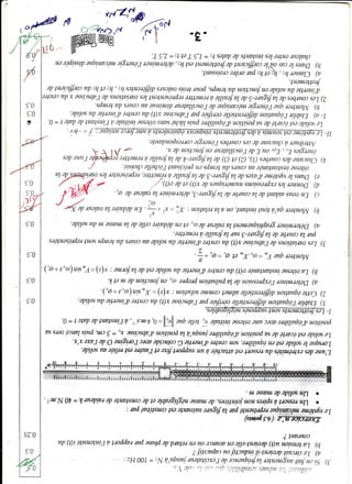 wz'fu/--îr
                  f@f)--%t>.,ît
                       A                    ,,rrï
                                 , I
                    jffiefirut,Uldlt'                            -g.
                     -                             .J g'z =e4
                                                              4aJ g'L = r1 SOWq SlUUlSul aqw.a
                                                                              ap       Sal   tnapqJ
               uaaqfusnp
                       anbruacau
                               ar8mn,I nulu.talw 'zq 4sa
                                                       Tuauaqqo{ guan{{aotal&osal al suue (t
                                                                ap
                                                         'luussnn atpn tad €U4àe,rq tassLtl)
                                                                                              @
                                                                                         'quamagTo{
            ap luan{aot nP tq p.ry ' Lq saquan{ry srnapa no4 mod 'sdruag uotpuo{ ua apqosnp aqnut,p
                                                                       np
              uar np x assnsqalapsuotl'trrt:ua quaquasatdat
                                             sal             aqlauni p a1pna{ apg-atn&{ q ap saq.tnot (7
                                                                            q                       sa1
    9' 0                     'sduanp stttoJna anurutrpnxawlrsol apanbruanuar7nugl anhn4uo14 A
    9'0              'apuos aq,Qtr|,p
                           np        a4un np (7)xassnsqul av{tqa a1a4uaql{rp
                                                               nd.                 uorlanba,t 4try42 @-t
    s        '0 : 4aWp luulsut) Qalaqtutassaln.
                        ap                        suasaqJal   nnd atqqurb1,p
                                                                           uorltsod. ap?Uur?lsaapqos
                                                                                  as                  a7
                                           aun u quàlualilbi       n sluawa#o4 sapa suilfios$a awz       -il
                                              'aquupttodsatnt   arS,nua)saqnn) sn ap autrJnlpA rdllqt4lv
                                     | .c'           'x.ap uotlJtto{ ua ntalullrJsol ap j no ad7/ rJ sarS.taug
                  sapault/l          aqpluat u alpnal a1ap y-an8{ q ap (e) p ft) ,(D saqnn) sapatnntl3 (V
                           ,"/         'a$wp anaqJ?,lqrtusrtVtd sdutaq s"tnnnu aauLnuagul
                                                              ua       np                         assailo
               ul àp)iyrlguao salaluasatda"t'a+lauratu alpnala1ap g-atr8{ al all saffitparuslis al sual (a
L    tl
                /              r                       ap+a(t)x apsanhqrunusuorcsatdxa nuuoe (p
                                                                                            sal
(;'(')               'W             ..         ,./'Oa
                     ^"19t          ^dtapmaph al nununtgp 'g-an&{ apaqtnû q apruapmsnoauJ (t
; 1i              /,                                                 ry
    l" t
                  4o'DIaa       araturpwrr'+*         ,x " ix : uorlalatartj     qnoq nquow (l
                                                                          uo,quaqsttr u,nb
                                               L

                    'apnos w assaw apalîal a4np?puap ocnap
                         flp      aI                     tnalîraq Tuawanbtrlduû
                                                                              ,Duturtdl?e @

             sasryasstdat np na |;::::#.; :i::!#i,'.';i#t#]l#
                       sdwaq
                    suos    sntor apqos                                                                     :::;ii#ri!i *
                                                                       ' 3 *', - ^ô p 'X'o(o *71 nquory
                                                                                            = anb
                                                                         Jl
           ' (^o * l' 0o;) *r1= (t) ,t : awn{ a1ap$a apTos at+nur,paquar np
                         urs                                 np                0)lL aaw4utusmassa#a e
                                                                                                  uj
                                      'tl F w ap uo4tuo{ ua 0o ailod uo4aqndt1 ap uoæsatdxa,1
                                                                                           autwnqgq @
                                  ' (.an l'oor) * y = (t) x : uoqnps auurcr pwpa aya4wq{rp uo4urTba
                                               urs                                                a#al ft
                          'apllos a4nulp aquarnp (4)xassnsqu,l
                                np                                   *
                                                                                                         ,
                 '0 = I a4p ap!utl|sut,|! '          =             ot^
                                            ,-s'utv'O llSll anba11a7 ?lutJtut
                                                                            assafla raaaa4gybg,p rn4rcod
                                                                                  autt
            t)ssna pua smd 'un g = ax asflJsqa,p   uotsod a7q,nbsn[atqrJlnb?,p
                                                                               uo4tsod apilfiJa $a apqos
                                                                                       us              a7
                     'x,/, axrtl apg au8tn[ Jaaa   apnuloJ) arynulp aqun uos'atqtpnbV gsa
                                                                                        ua apxps anbsnl
                                                                                                  al
                         'ap?Ios aVlpt$a aqnai 7aax{ Tnddnsun a?qra#agsa
                                 nt                                             gnssatnp s?ttw?ryca aun,j
                                                                                                  sap
                                                                    U




                                                                         'uassUwapapllasun .
            rw'N 0î = 4 tnapmt apalua$uû ap7aa7qaa8118au ap 'saa4rnof
                                                        assvw           uou sands ltossatun .
                                                                                 !
                                     : nd gn1gsuæîsaaluaans atnS{ n7md ggasgùat anbrunqu auqsfr"s
                                                                                                a7
                                                                                            (nt+odsv)ry-@æ:

9Z'A                                                                                     ë luatno)
                np (il! ?lgua|ffi,I p qnddat nd asaqd pnpt ua no arutat w afia-rnlaap(q)nuo$ual ol
                                                     ap                                              @
9'0                                                           2fi4nadat noJr.pnpwn-Walaap +!rcnr a-I @
                                         : zH 00L= r51a,nbsnf
                                                            tna#'#Jx.a,I aruanba{ry
                                                                       ap          nluawSnu7m{ttols €
                                                               1f
                                                       . 'l'.( a!r.:    i .i::" :::t, 3?:!tlttllit!?ç gallt?lu t2; 1i1tçtUltt
 