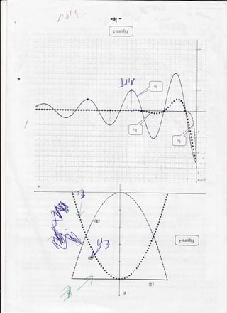 1' )t{1 --   'T'
                     t,-.--;;--l
                     r*:____:_,




I




    I




                                   1
                                    t
                                        t
                                            I
                                             t
                                                 t
                                                  t
                                                   I
                                                    t
                                                        t
                                                        I
                                                         I
                                                             t
                                                              t
                                                               t
                                                                I
 