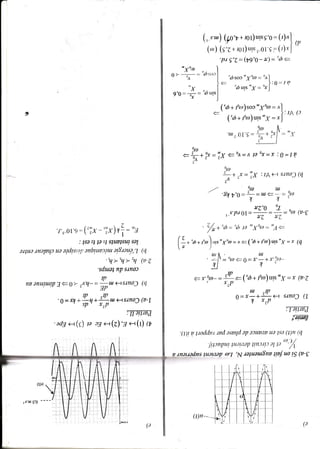 ( , r ' r ) ( po' vr+ ut s=( , ) ^ L ,
                                                                                        ol)   ç 'o
                                                                                                       (,)rJ
                                                                       ( ,r ) ( ç' z* r o t) u r s,- or'ç:
                                                                             ' pt S' Z=( t9' 0- a) = * ô e
                                                       *
                                                        xurD
                                                            = 'a ut'-l                 *
                                                   o r-%                          'd sooyorn ua,)
                                                                                           =
                                                                                                                 I' ?
                                                           X           i= ' d ) * t s ' u y = ' t J ' o=
                                                   9 ' o - - ç = 'rl ursJ
                                                                             ('a + fro)soc*yoo:,tl.
 'fr                                                                                                               IAQ
                                                                                  ( ' a + f c n  u r s * y= x) '

                                                                                  'ra, t= lro* ïl I = ,U V
                                                                                     ol        ^
                                                                                          i^
                                                            9tn
                                                        e Ç+ lx = iX              * o ^ = A î Do ' r =r :0 = 1 8
                                                            z"

                                                                              L* ,* ='ix :/Aç-1 oJ(r
                                                                                              st
                                                                               eA
                                                                                     9to                    ut
                                                                       ''-,- '3T                       ç-     = !t')
                                                                                 V'0=î=tu
                                                                                                az'        0J
                                                                               r-s'pt}I=Ë=ft='r, (u-t
                   --('';*
             'r,t-ovg - "ix)r1: ''u                                 ' L/a +'th = 'rh 1d "'yo{,) - "'r1e

                       zl          Sal
                  : 452 îA 4 S+Uo4su!                ( 9.'^*       r'r'l rr$'y"rr)=n e ('05 fo)u1s" = x (Q
                                                                                                +          x
                              a8tau11 1t7            z                 )
aquatnapqt uaaVfusxy anbruw1w
                                                                          Itt l,'                w
                               '4>'t>7 @-z                          '           = t'(D€.0 = r'-:: + x't-tt,l-.
                                                                          --lt
                            'sdwag smoc
                                  np                                     lJ - 4
                                                                                                            w Y=x
                                                               ç.x' ?o- - ' lP c( r dt+ fr n) urs
                                                                    (                                                   P- l
  w) anurwtg€ 0 Y ,^'q-   = L*   ssmo)    (tl                            xr P
                                                                                             t'tt   .lP
             'o=              (a-f,
               !4.frr*#* Hsffio)                                                      0 = r-+- xr P (r stno) (f
                                                                                      "     I
                                                                                                                 TTTWA
                          :rïM
            'ads+-t rn cr H(z)'s          (r) fr
                                                                                                                    îw
                  {r)
                                     -                '(t)! ( gndtla.t nd asatldap arutlau ua $a (l)n (q
                                                                                                ('')r/,
                                                                  ';tpnpur rrttûap lnIJ.,J al n
                                                   n*tna4adns
                                                            ru.dnapoT 'N ta4uawSna uo $ (a-g
                                                                                 lpf




 rs'u 9'0

                                                               ( t) tr - .
                                             (à                                                                           (a
 