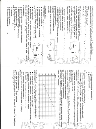 è$$S ô          aa
                                                      jÈ
                                                                   r           o r
                                                                                     À n 't
                                                                                     :tx        =s;v
                                                                                                ^    >rr
                                                                                                                                 ,q,tr r 
                                                                                                                                  r r r tl
                                                                                                                                                                      È-
                                                                                                                                                                                                                        tx '           i
                                                                                                                                                                                                                                             
                                                                                                                                                                                                                                              :tv
                                                                                                                                                                                                                                              SA
                                                                                                                                                                                                                                                       .o


                                                                                                $È 3 cro<
                                                                                                    $s-
                                                      -rr                            s'tt,"'r                                                                         È                                                 n'i

                                                                                                                                                                                                                        tÂs Ê
                                                                                                                                                                                                                                J-            ?Y




iiFF$$ÈiiF$35
                                                       SQQq q                        s lx
                                                                                     l. t(1                                      ==:-:                                -
                                       !:t

                                       xi             It.s $t                        :* lfi
                                                                                                *[ '-È'F
                                                                                                *q
                                                                                                          -È
                                                                                                                 S'              SHNS                                 N                                                 lar' (         t
                                                                                                                                                                                                                                                        É



            ËÈFs
                                                                                                                       RT F F F .d                                    :S
                                       EÈ
                                                                                     5t'l
                                                                                     ii lfr,l                        .i                                           8,
                                                                                                                                                                                                                        ll'.
                                                                                                                                                                                                                        t,s
                                                                                                                                                                                                                               .
                                                                                                                                                                                                                                                             c
                                       s s ' È s . s sr 
                                                      ^.Â9
                                                                                                     a         sts ,s ,À',È' Ê
                                                                                     {t     -                                                                                                                           l->        ta                         T
                                                                                     :.l>                                   i-                                        è
                                                      s' È ; È
          ÈÈÈ$
            s
                                                                                                                                                                                                                                                        
                                       SnS
                                       N,S
                                       { (, -ÈÈ q S
                                                                                     'tx
                                                                                      :t
                                                                                     : r..
                                                                                                     î Ë e(.                                                                                                           l{i:5


                                                      = . L R s:i                                    F Ë Ê ÈSÀ'S                                                                                                                        is




tÈei$èi3ggi ÈÈÈgË
                                       qr{
                                                                                     ô'                   (                                                                                                                                      .d

                                       s                                                                                                                                                                                                È.             .s
                                                                                                     àÈçâ
                                       rs
                                                      ÈÈ'
                                                       È$$
                                                      À';Ê                 È G ù'
                                                                             â
                                                                                                     ôs

                                                                                                     S " e Ë È.i: g i'
                                                                                                                      0q
                                                                                                                       G
                                                                                                                            -S=Ê$ +{'
                                                                                                                             " l"
                                                                                                                                                                      s
                                                                                                                                                                      S
                                                                                                                                                                      N
                                                                                                                                                                                                                                        |{
                                                                                                                                                                                                                                        Ë

                                       ù
                                                      !- r :

                                                      .S[.,]æ
                                                                           X
                                                                                     d               Ë'ËÏ  s 6 S à.S S           ?R U 'a                              L                                                                 '!
                                                                                                                                                                                                                                                        6
                                                                                                                                                                                                                                                        ?
                                       ô              c3.l                          r.
                                                                                     ^
                                                                                                     *o )
                                                                                                           ô È€ S s ' i
                                                                                                           :                                                                                                                   crq                      $
                                                                                                                                                                                                                                                              a.
                                                                                                                                                                                                                                                              ô
         * Ê$ s . î È i                                                                              Xni                               èn                                                                                                             OO
                                       È-              lt è       r ' :È
                                                                                                                                                                                                                                È
                                       G.                                                            R '*              =             l ôô                            5


                                                                                                                                                                              È s$R
                                                      :r S                                                                                                                                                                      (
                                                                           !                                                         '. - b (                                                                                                          ô.
                                                                                     (                                                                               :,
                                                                                                                                                                               $ F$
                                       G
                                                                                                                                                                                                                                                       :
"                                                     i8                   8:                        Èô
,n              À- t            si                    {s s                           d               s'.               .!
                                                                                                                                                     ,;'              !.J
                                                                                                                                                                                                                                                        È
                                                                                                                                                                                                                                                           s!



                                                                                                                                                                               s *Ë i R
                                                                                                     c;                                                                                                                                                  ër
                                                                                     Ë
                $ $ $s
                                                      Ên                   È                                           îi                                                                                                       $
                                       G
                                                      +i                   R
                                                                                    d
                                                                                                                       (
                                                                                                                                                     (È
                                                      ÈS                             G                                 x                                                                                                                               'a    {
                                       Èl:
                                       s
                                                      - R.                                                                                          R


                                                                                                                                                                                ^                  *.S                          G                            (
                                                                                                                                                                                                                                                       ô
                                È $ È'
                                       G                                             N.
                                                                                     (
                                                                                                                       s
                                                                                                                      âr
                                                                                                                                                    ô'                                                                          s
                                                                                                                                                                                                                                                             s
                      :                                                                                                                            k.                                                                                                 'a
                                                                                                                                                                                                                                                             G
                                       ô
                                       s
                                                                                                                                                    G.
                                                                                                                                                    (                                                                         'a
                               ÀÈ                                                                                                                                                                                               G                      !    ô
                               È*                                                                                                                                                                                               ^
                                                                                                                                                                                                                               G;                  * +
                                       F
                                sÈ                                                                                                                  F                                                                          $                   È N.
                                                                                                                                                                                                                                                   à
                                                                                                                                                    i+
                                sâ
                                -{               t'                                                                   :l                                                                                                       0O                    s
                                                 
                                N'È:                                                                                                                Ri
                                                                                                                                                    *
                                                                                                                                                                                                                                                   
                                                                                                                                                                                                                                                 ,È-
                                :.$                                                                                                                 s                                                                          (
                                                                                                                                                                                                                                                       !
                                ilR
                                FÈ
                                                                                                                                                    *                                                                          i
                                                                                                                                                                                                                                                       G
                                                                                                                                                                                                                                                       
                                s^.=_                                                                                                                                                                                         -
                ji   i 1 .,..,* i Ë                                                                                        ';;.."--                             ii                                                                          r-l 
                ri
                     " ,1it fi*"
                         ,                                                                                                .'                     '           I        '
                                           f ---;7
                                                                                                                                                  i2             ii
                                                                                                                                              ,;9                il

                ii .i'       lij                                                                                                     ,/     ::
                                                                                                                            . :-"---.'' r.-----l----"-



     3              R                                 FF                                                                                                  Ë.
                                                                                                                                                           ^
                                                                                                                                                                      SSIB ë J i                                               s
     $S rî           S{rFiss'                   :sF                                                                                                        ri
                                                                                                                                                                                                                        {r,a I F I s
                                                À"ï
                                                *St


                                                È$$
                                                                                                                                                           !'


                                                                                                                                                           *          rsl*tË$$
                                                                                                                                                                           $$gg$
                                                                                                                                                                                                                        !:                   r-r-ù




     ÈÈsF'sls$Ès $
                                                                                                                                                                                                                 n;
                                                { r s.,                                                                                                                                                         Ê                            s ô.Q
                                                                                                                                                                                                                        ! s:


               ÈËrn$$,                          ÈN $                                                                                                                                                                                                   sç
                                                                                                                                                                                                                 G


                                                !n io
                                                                                                                                                           È                                                   $ l È $ S' s:8 e
                                                                                                                                                                                                                     È
                                                                                                                                                                                                                       E S
                                                i{s                                                                                                                                                                    3 ' È  aiN
     . ! i,:
     Ë + 3 È È3S Ë .sSi
                    s
     ÈXFÈ È S S R 'ÈÈ * . F
                                                iùt                                                                                                                  lÈ$+
                                                                                                                                                                        È
                                                                                                                                                                                                                    I
                                                                                                                                                                                                                        s
                                                                                                                                                                                                                        sS
                                                                                                                                                                                                                        cç N
                                                                                                                                                                                                                              :rs
                                                                                                                                                                                                                                             3 È g
                                                                                                                                                                                                                                             s"'-            S.

             $ l i$ i
                  $                                                                                                                                                                                              +      n S                 s               s
                                                                                                                                                                                                                                                             (â
                                                                                                                                                                                                                        :'S
                                                R nù it'                                                                                                                                                                ËR .S^                               s'
         È s r$s                                33S
                                                sails.
                                                 :                                                                                                                 $i È s                                             ô F is
                                                                                                                                                                                                                        oX
                                                                                                                                                                                                                             
                                                                                                                                                                                                                                             â
                                                                                                                                                                                                                                                             3
                                                                                                                                                                                                                                                             È.
                                                                                                                                                                                                                                                             È



                                                                                                                                                                  s$ R ÈF $ N
                                                                                                                                                                     s$
                                                                                                                                                                                                                 t è.:'                     si
         î€    S *S d.S
         e . È È :i'Ss                          $$+
                                                I *â:
                                                                                                                                                           Ês
                                                                                                                                                           À.
                                                                                                                                                                                                                 Às
                                                                                                                                                                                                                ù' X r                                       lS

         { È Ê $ R Ë$ s
         S"' S $ .iS ê                                                                                                                                            È$ Ë
                                                                                                                                                                                                                   sÈ
                                                                                                                                                                                                                ( 
                                                                                                                                                                                                                   s,i

         È
         :N
         s
             à ; $$
             f Ë.ÈN  sss
                                                JI.ùN
                                                                                                                                                                  rR R g
                                                                                                                                                                    $ É !'                                       G
                                                                                                                                                                                                                od
                                                                                                                                                                                                                 Ë'

                      $ s F.[ tÈ
                              Q À-                                                                                                                                T                                              F
         Àr
         :.È                 È^                                                                                                                                  è.F                      6               Ë     ô      G

         :

         ËÈ
                      '               b
                                                      F.Ë
                                                      i{ Ë
                                                                                                                                                                 3È                        N È
         ?è
         àE
                                                             x
                                                             +
                                                                                                                                                                 È } :r È
                                                                                                                                                                 Èi
                                                                                                                                                                     $                                          o0      N


                                                             :r
                                                                                                                                                                 sK.                       s           ";
                                                                                                                                                                                                       !        s       F.
         $Ê
         È,
         -$
         R's
                                  r'
                       ii ii :i', i.......                                                                                                                      ,-; il
                                                                                                                                                                   s
                                                                                                                                                                        $s
                                                                                                                                                                 is Ë,,Ë';,                                     G
                                                                                                                                                                                                                 È
                                                                                                                                                                                                               ':-.-
         +            i i ii',' 'r,
                                   ir                                                                                                                            i.,i Ii                   ,,.,.,,.i
                      i i i--!-""ii                                                                                                                             '
                                                                                                                                                                      i'-'------:-l'-:..
                                                                                                                                                                                               t
                                                                                                                                                                                                   -'-,t
 
