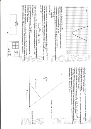 1 FF   9S




               FÈïÈÈÈi
'fi

                                                 .-i--l---i--i-- i"j--

                                                 - -i-,"i.- - i - - I ' - i- - j- -




               $$Ë ÈÈ1
                 È .*ix*                s
                                                 --i'-i"'l'-1"1--1"                   -i---i--'1 " l--1" r'




               $ÈË ÈiÈ
                 È +È
               *$r*'**il..u$
                                                 - -i- -i - -i-- i -'i "'i- - -i.-i - -i - - i- "'i- - -l'
                                         9o
  o5                                             . "i-- -i -.i.- - i - -.i.- i-- .i - -'.- -',..i- - i -. i-



  os   v v
                                                 ùiiiil:
                                                 !*"i "i":
                                                 *ii,,,
                                                                      -'1":"


  oY   ss                                        +.-i--i--i--i-.1


                             È
       72




                                                          È s' î F1 *F 1 Xtr
                                                          ÈÈ ca n n $"sÊi



                       l-R+
                                            1
                                                          ÈiÈÈÈ
                                                          lËEÈRËT
                         /
                                                          * liiè Ë $:*
                                                          RÈ: ÈË EÊÈN
                                                          $ $r x*È*I
                                                             Ë
                l..f
                                                          ËË$is.i  *ËS         F                              !
                                                                   n * R' S ' S                                À*
                                                                   rËii'^                                      s
                                                                   ËË*[                               È        È
                                                                   ia È 3                             :.       F
                                                                    i È $l È È
                                                                    sd'F€ $ È
                                                                   ÀÈËdÈ È
                                                                    S SÈ S|                                    $
                                                                    5 Ê . $S Ê
                                                            ; È.t I i.È
                                                                  $,,s.
                                                                  ,,t'$. Srt
                                                          i i IJÈ-.,,,
                                                                 ,,i
                                                          ii $',F,, ,,:ê.. i s. .
                                                                            I
                                                r-------:-:::-S      -R-'-:.-l-i                              .::.""'
                                                            ":..''
 