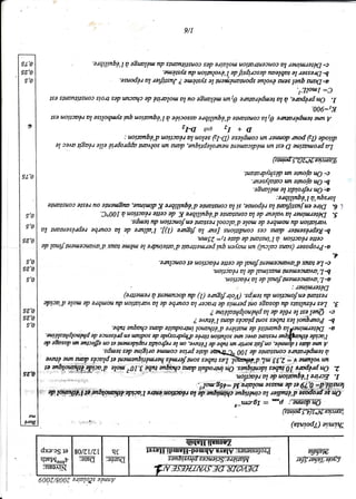 9/r


9L'0               .     'atql[nb?,1p a&unlVu np sluantus:a,oc a4zlout uogDquacuoJol rauurat?{I
                                                                  sap                                        -c
96'O                                               'autlts,{snp uo!tnlo&?.7apfildl.tcsap flDalqot al rassa.ten
                                   'awodgt o1ng[gsnç
 9'A                                                     l autqts,{s uaùVuoluods an1oa7ruas pnb suD7-o
                                                                    a7
                                                                                                    '1JPu[ :J
            ga srunwgsuor slog sap utot lc ap illtDlout o7no a&uolVw unlg ano.tVdwa| op q ,a.ndVtd ug -I
                                                                                                         '0a6--Ix
            tsa uoltroat o7 an4oqu'(s qnbuouonbg,I p alross-D atqlpnbv,p atuotsuoco1tg anpqdutâ,         ntm y
                                                         ZI-e ;=+       rI + e
                                   : uouonba,puottroloI uops Ffd axa1duoc rauuop.nod (cI) aponp
                                                                            un
              al ??^DgSoat aya Vudoddn IuD^Iosun sutp 'anbgdalotnautuawnrlpaw un g" (I aulznwotd vT

                                                                                         @
                                                                       '1uo1o"tpttçsVp ayop uO -î
                                                                                    tm
9/'0                                                                      'masîploc wt alnop uon
                                                                           aBuoTVu aIqPrc{aruo:t
                                                                                 :atqtrpnbV,7p,nbsto1
       arurtsuor atsar auauStto 'amrlrulp atqqlnbV,p atunlsuoî o7p 'awodVt q wtfunf ii r4q .g
                     no                    X
 g'0                    'J"qAI p uquay auacap y a.tqnmbg,p     auatflo, Dl ap rnalaral rrulurat?(I .g
                                  'sduat np uollcuotud tunrsarpoqp.p apu ap alquozr np uqtary^
 g'0
     o7 tuoluasVtdat aqtnor pI ?p amfto1 'Kû aa8{ o1 nsJ saoplryot sæ sttup rawas?rdaf,n
9A'0
         appusfuaaarun'r,p au?u arpurau,,o
                       s,t    ar       rrr*iitIî;;i'::i"i                          #âX;:: #T;:::r'â::t-"
 g'0                                             'arnl?îloc ta uouJoat aual ?p yougfuauactmo,p not qI-J
9A'0                                                                uoltioVt q ap pulmu tuaua?urr^D,74
 g'0                                                                    'uorJto?r.o7 ap Tougf
                                                                                            watuacuo^D. T -rt

                                                                     ts "tto;'s uat
                                                                       {      dt
                                                                            "o ""*";;'::ffi::rl
          aPlc0,papu ap arcluounpuolourltLol ap aqrn@DI raîo4 ap srulod 4uoaSosop slarlnsil saT 'E
                                                                                  np
9A'0                                                        a au1Vryottld1ouVt1do1 a7 TanQ -J
                                                                               ap apr sa
9A'0                                                  à avrt?.I nmp s4co1dtuossaqw say pr{b.tnog n
 g'0
           .autrqnryd,ousa,p,"*::ff::mryffi ;,:#i;i"::::#,:Lu:#Xuffi                      ""frT,,-
          ry aSosop awca[a uo ta ruauaprdotnryo.t[at a7uo 'aanuv1 aqr4m
                   tm                                           ap      74o!uo'av*ép t aW
                                                                             4ns             y
                                                                                                         "tm

                                                                                                                 .Z
                                                                                                                 .I


                                                                                       *d
                                                                            ,*tuc'6y =        :ffiAffi
   aut                                                                      ,                W
 grog
                                                                                               (vu7od214ut?qi




         600r/8002 anolo?saauuv
 