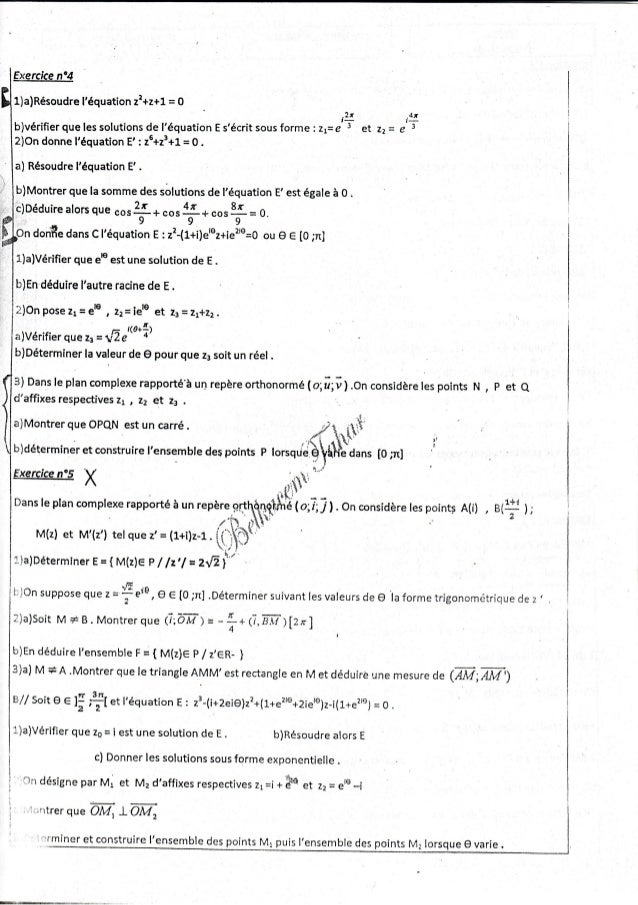 Math