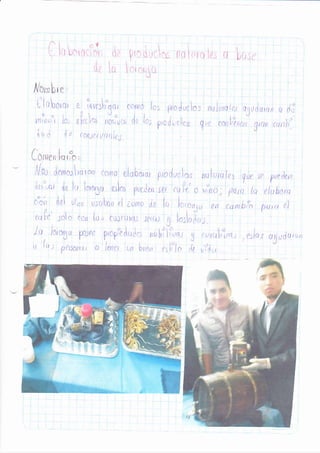 ,1 i,['].i . r!1 '
1, 'L I I
,i,r
'j.
I o j..
aarirfr Liirrttaj
,nto¡ c,r,¡'o ,Lirlbo,r, tro.l,-rj¡; r¡1i¡1¡l 1,.1
.r, ytltr
, ]n,n,¡¡ c.ln¡ frL,l., r¿, .u L' r l ¡,t , ¡:41,¡ ¡,.¡ I,i1¡¡,t1t1
ri, ijtil(,i ¡ ¿f¡'r' t¡ ln ):,,.,,,1., ¡¡t t¿,t);'n p,t,,, ¡)
¡i¡ l¡r lj.irrrl t¡,u, J ln:inj,.;
p,a" p,cpirrr,,,l., r'l,i j;"n,,, r,,¡r11,'i,.r, ¡lfrr ¡.7j,,1r,,,,r
¡)1, (t i.lt't r.¡ b'¡,, ¡,1'l¡ ,lr ,';,,
b,e
Io,l
l, ir'
r ,l¡ l,
rri.
0m
'L,r
)lr/(
0J
rl¡
_11
i,
 