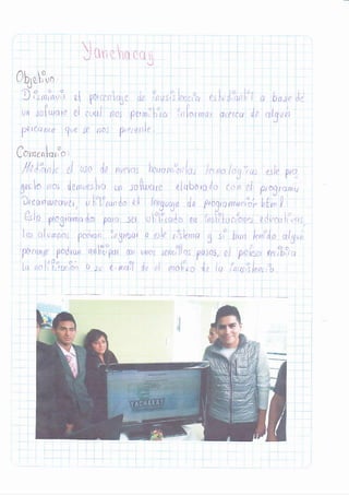 ial i!) r,r. r
'i .?J¡',,,1' i,l" rri,,r
t¡,
(t: :
0b¡etl,n
', í,":,,ii tl ¡0,.¡¡'o,,: ir
,, ¡o1,r,r'o ol iúql lr,¡ pt,¡,
lr!.,r/rrc 1( :{ lc; p,"1¿¡)t
Ccir'.nlo,ib.
ll¿li','), ¿l 1¡-¡, l¡ ¡,¡¡11 ir
{,,h ,,"., din,,,rri,,,
',, .io l',,,,
!eLr,ü ¡Lr¡r f ¡ld ,l 1
ll,ll ¡n¡',,'r rio plrr :rr rl
1,..r i "nrf,.j ir.f,¿r) i,rJrprúi ,
l)ür,uir. fódrtr¡r
q'rfilia o, ",0
tr ,n1'f,:i,,1, ¡ ¡,- ¿ ¡¡ri"l l,
t:)t'pt':t-
Ptair¡.Lt q
h(,, i
I ¡l"c,,li', ,,:
',i'io :ti1"i'
., tn,ibi,,
l¡ r,'¡¡
¡l l/1
ltc.tt
ririi
jj
xa3/
,1., io
¡/t (i(L¡
tt3,1e
'.!t
ri'll¡r,1,. t,r
ol'iii¡¡',r
,.i ,"oli"¡
rl
J
 