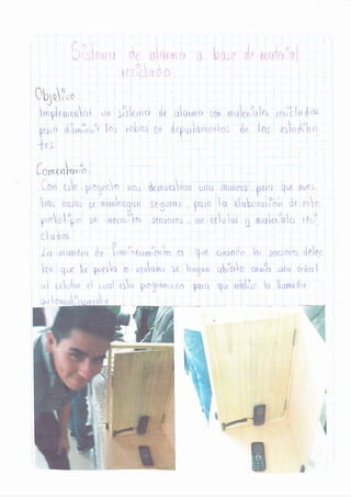 t. r I I ll" Ltl'lr
l. il. t,-l
trr
i¡r' Írrl
"
I ,,:
rL
,,',,"¡ L,r dt"
d,
i'lt, tn u
l,¡',,1'1"
:)¡.!li'ir.r
r,) lr,¡jl¡;
l¿i
lo:
t DJs I Jo
po,n d i*1"," ,
lr ''
(.' i. ". I,
"
, ilLr, I ti,rr pitLn i! ltr,L , rr ¡i
.rir. rrr¡¡rc,, u¡ ,¡i"lui ¡ n,r'"'.1i¿, rtll
tr'
o ,,no¡,, l, h,'¡.n c¡[i'trt.. i,'ui, ,n,' s.¡,rl
,:..,- or'. r ''l . lI
,
 