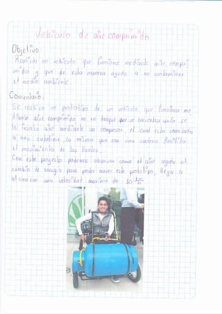 u i¿ t.t lr)"
L,tt t, l a,lilr. d, irr t¡r
' ir ¡.1 '
t"
¿i
l!o
J
d.:
0_¡n I
ü,¡ l,ii. i:l
¿r.ht' ¡¡.ulp rt:
,l i,h ¡a,.1.,l"
¿ i,/i Nr,lii,,ic r/
Lo,ttl¡t ,lu¿ ,e ¡,,¿,,
üJúp¡ttat (.1 üra
,7ue cD. rnu tt.
lr¡i, "., co-o cl cr
,..' r,,[, l,olo
lil
,?d ¡l¡ Jó !r'
t_E
p'o1oll'¡r d
p,1'¿"'¡ o r': ,',
ne r1. ¡,¡ l, u,
d¿ 1,, l|,,r,lr¡
11 Par! po{i¡J
u¿loci'[c,d r¿,
{Ñ"
L L.)¡r(rlrtjr^
1ir rr L ¿o -,.
I 't¡ l¿ rrLrr ru¿l
, u n,, 0,,)o!,",,,
1 0', r,lp p/01C, 
cdr¡ b:b dl {ni!t
,'l .u, .u, ,nuu
 