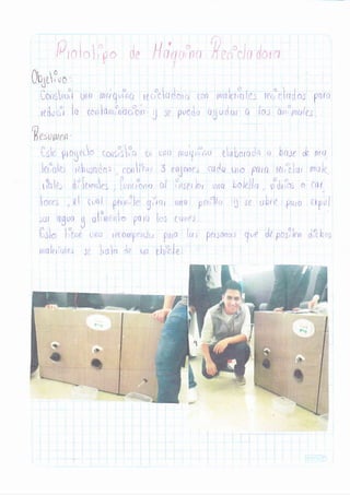 Il(ltl Ir'l 11 IIdtt'l
r,'o itriirlcr rc,.lr l,r,in: ¡,'r,,
udot a lat ct¡i tnulr¡
fq/,rJ
I Li,r t¡rJDrnr q,e 0i ,0! f¡ o;i
{.
f',ll
tll cl
1",.i ,ió
Ul ll
(o
Icr't
,," uN
rl,rq"hr,,rrr&[d0,..,
ll ton, naC, oÍr 1JC pú¿
0b¡rti'o
C,¡risruii
r1:dJ ú I La
¡r,rl¿.
ad/
tip,.f
¡r0,1"'i,;., ql,¡1,¡¡,;rci., ,, bd¡¿ dr
0¡lor(r l(dú uto (t1¡t) ttiüit,
¡u¡!,'lt, ,tntt Loi¿ii.r, viüh "
uro pirl[l,, 5 rr Lrltt puro
3
nl
?n,,r.,
i .l¡
jl, l,lorjtL lñ , , ,1, i t
ir'i,1, ! r.!o.io, , i,rr1ir,.
,|!
till¡_ rl lfrnil.j l, r¡.,¡
I0,,ru ,lL r.,cr pi'r"llc g:'
, i ,rgud
 ulio ,lo 1o ,,
I rln lir,¡ ,¡r ',,nnl
,r,
¡¿krrrrio :i I,al., l¿ r,¡
{..r
iro
i:
 