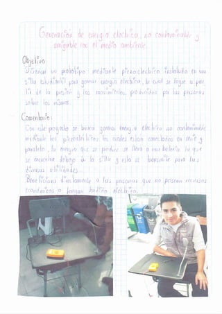 rlr lrr
i
irrlr :)
...')
iiLj
f¡r il lr,1 ¡ tr,
"¡,
j(' I0.L/. r l¿,
/
r:t,rj (a llr I f
ttl].tti1 lt t t
Pi¡,u ¿ e,'l l'. n j
ieilr.'c,r, ¡ 1"u1
.i. 1,,,r
i. i i¡,.: I
nc,3 r i irr l, ,.,
lrl¿ ,t irt¡s¡nl
: )tt,t! 1'¿
t. I
l'.".
".
t: -)'il
oli,,, ,''rJ:.'r fe
11
3r¡,' ' [i]rJ ( I
, ,, iol f¡rrr ¡,iir.
Jl] Uúr.ir !t¡üt {
¿nt ¡i lr'¡¡r r: rrcti
,, ai.i .i¡ tL. ¡"r,,
1r i lrr r'ii,, Lr
1¡:
l.r1,,r I ti.r_ ir
,,1,,,, lrn )'',t" nli,
l(
l.
'-i
!
¿
UDJ{ i, üo
.-l,l t¡¡_ri ,r,t f¡O i
:"11, r.i.'{i,i ,
1i c,: il i,,¡:l¡t
t¡ i; i io, ,Li¿¿r
Corrtnl,,lo,
ir', r.ie pnLltt,r
r r rlir,; i,,: ¡!
pcr,i,l, L,. . l:, 1,"',
,¡ ti¡"¡rho JlLt
¡ ,r Lr illr ,i,
3¿n"f',1,,,, .li,,,
l¡orón,iio:, c i,
r*
 