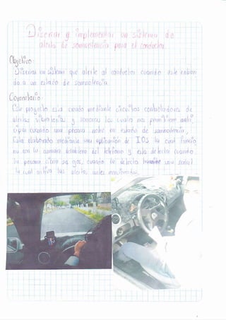 1 _'
¡1.¡r
t) ii :r ri
'li
q
,l I
til
l' .r o I
lf Ll
0b¡riio
l)larrr,rl
ln rL rrr
, )r!, ,1, Li
ii- I¡
. i¡ill
Itr/(r',r
fr.¡¡,,r1orl.
l' ¡t-1, - , r r ) r,riL¡ i
tr r rLrai¡ l l ,, j !
r'Lprt1 (U(lt 4o viú pi'Jt¡aJ rrrlri t,'
il:l¡ ¿lrbr¡lro rrriol0¡,r !,iu L¡lJ¡rü'ió,
f,i¡ (,.n l,r iirúrr¡l ,i¡
',htl¡r c¡i l¡lri,¡'
,,' p¡o¡n,: ;iir r i,r¡ ¡r1, irrn¡¡ irr
, i!ij iL¡J¡r iar ilitr !r L.,ri5 r7úrL
s
 