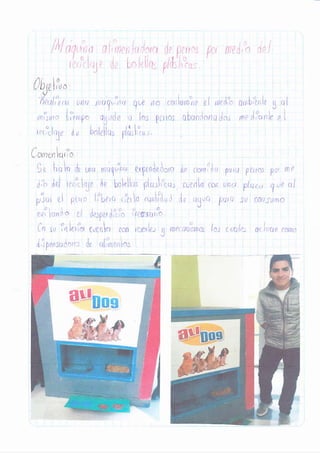 l.l ,, .., ..... . ,.,r f ., ¡ t ,
, 'lj
Aa.,r" o
4 tll,, .'., ¡...r,.,., i. .o ^1u, . , ,.'.'" ,.t .. ¡,1
{. "1 ,l . f.ro. ,or¡.:, ¡. . n Í',. ,l
'.o,r, o. orl, r'll"
9n l,of d, in, ,"uq.,:"u t,ptrluro,o do co'l,lu ¡',,r pr,at pói ÍiP
¿l lrl rcclrl,5e ic hi"llc,u pl,rrl.i,!r, ci,rnl.r cLv rr¡,¡ pl,tr,, 1u cl
o,¡n',
rL,p,r,, "cr.r,".
., u ,n1", ^, , ,t, ," , t.L ,) ¡n r. ,,a l, ,. 0... t. n.,
,.p,'s" J '', ..
 