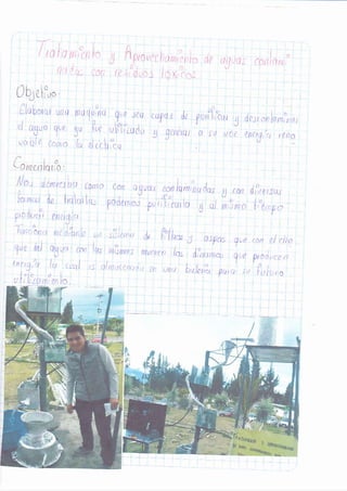 ¡,
j
qi,
I
0i
1j-
i( lr
l-¡ f 'f i:r il
(,
Jr
0b¡eli,o
il'rb¡tqr .,r,r
,1 ¡Srn 1.,.
fórr 0 if,jrl
L
I
1
lo r,.,lo
'io
¡ ' . tt .a .ü.. ,,,, I,
t. l, I. lo . I
r
f
rLr ,rr ,r// rlI
i-r;, ¡¡,; r,r. ili¡ r. ,,., ,i.¡,,, rl, í'li,o
1"r rlri ir¡," ," ;,,
";-l;,,
',,,,,,,"'iitr.."i,t!i!,
.n,,'' j.'x |rt .,,,:tl .::ti¡.t tl,:,), i,,,r,, i_,,t,)1, pu,
,1, Li 1,,¡:'c, i.,.
I
I
 