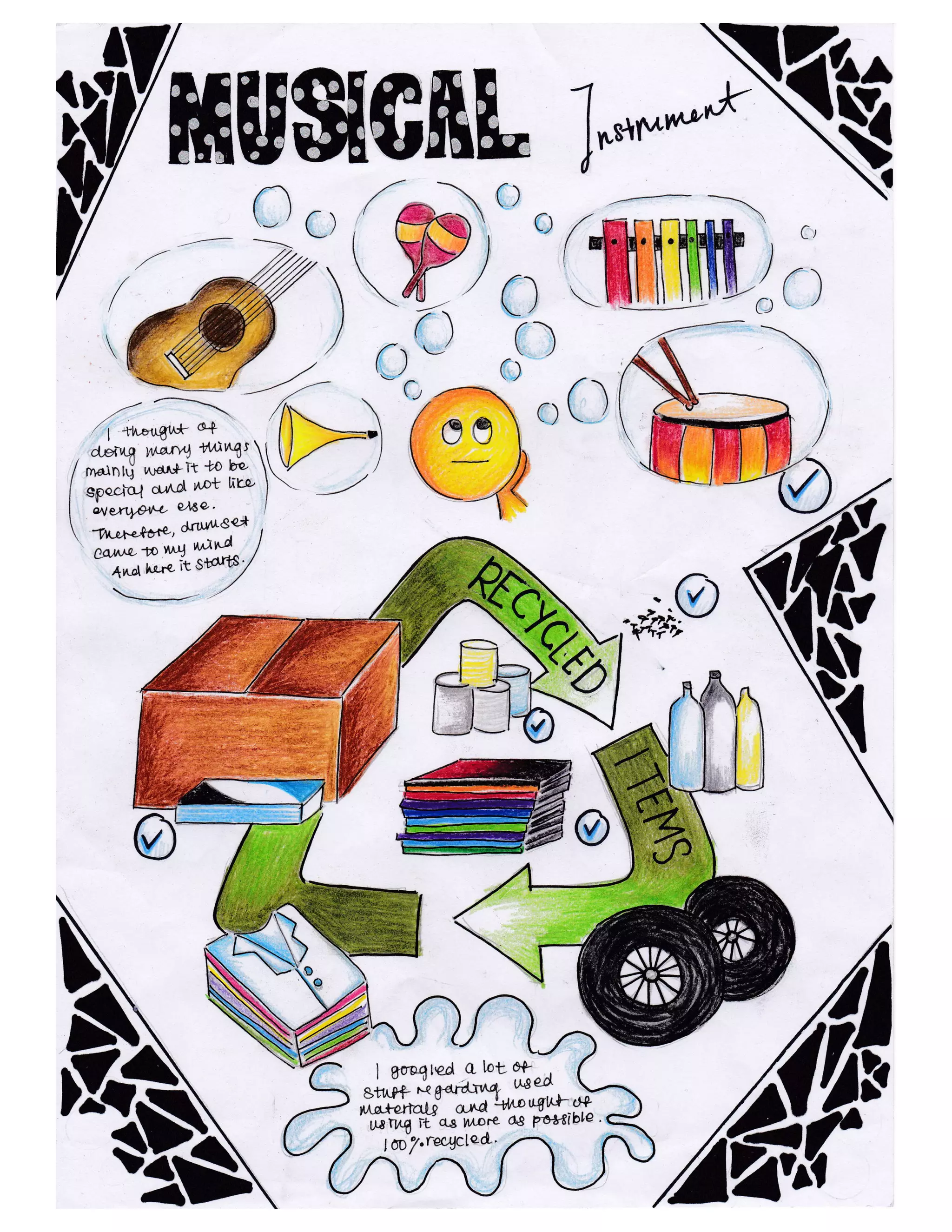 Efffi0ffiL l*** I
W, il@
d.et-uts Wa;l l t{,t)^{' l t L'
/ *rinr,Y
^rd^*
k +o bo  v/
I 6;A cr'u'Pl ra'ot trco'
) -/I ,'lrx^,g*a Q'l'o' I
 -r^;*r*,*ryu,* ,
, I ilI.,l l('r I
N
(

I q-ro4 rcA a tot o+ (
sid+ ^16"r-*:.^a
uued. 1-
il,ffih"U" axd|-lil'Dtgt^tfi*il'*jEqs lu,o"e ds Fot-tible '
B t ooT,rw4ana'
 