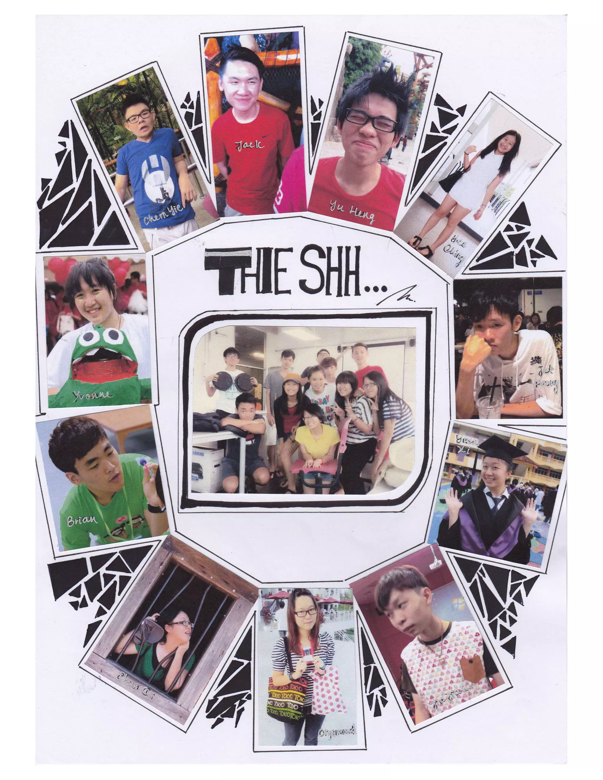 r
ru
>,,
lIi
q
,t, --
,1. 1.
4,
":/{
7/
,Dl
ru
)
Til[SH[|..
E.=.-
titr: E-=
H
f
l'-
mt
n
,
l-)
5qv
FYI
 