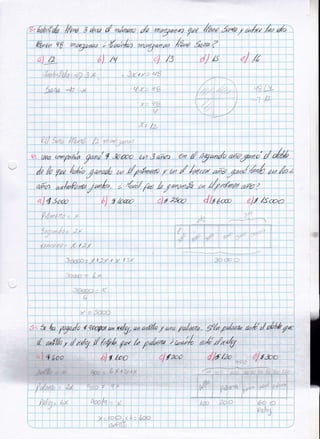 i

¡
i

I
f

i
a

a

I

I
I
,
t

{
t

 