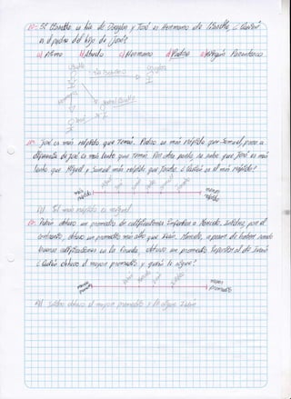 f9)' é 'Waüt.

á

/,

I
ll

&) l)

;l/

7

nt d¡b iá

r

ql to

bl

t ?, t,
{t

--l-

/¿

/t

v

U

v

r'/1

I

t

rn

7

}d? óhlgtíu

ffvr%l

ú

ü a) WI üa út

o

aúaL¿t

'd

4jilt

,l*, ,/)

,a )

7t

(.,

L

1r tl

)

a

)O ,.Ii LL

t-

¡rl l0s

V

/

t

A ,7
t/

i12

)

ll

tt/

?

n {t O a¿a ,n

v,

a

t) b

rz,

/"

mil¿

r

1

v¿ 'a, o

7
1

o

d, (e

rl

el

C

lr, ol.

/1.

-t

x

( D.r
IN

l

a{O§

(/.

v

u0J

I ,

il

tc,ai*IQ

7tt I

ú,

lA Ya/,
(

t

c

il ü

o.,

7

ft ,/

a

4 rr,

0.tÍú, z lt

/ rkfu,

¿

la

7

¿tila

a t-l ht

ll

;

,1,

'%á

.9

b

7

t

I



I

rr'

lr
I

t

t tt)'

t,

I

li

,fl
0'

bt

1'

N

s0

{"

v

-)

v

/L2*

J

l

-

,/

:

r

,"

7tJ

t

v

I

i}'.

) á

4

ira ktt Vn

a

?t lr,

l

,/

(-/

7,

,l/

7

I

[n
I
I

I

m

)

a
al

ta

li

t

7

I

lo a WL /D

é)
r7n

d

ú0

É aI

71

to .ot

r)

12.

7

A

I

,4 W

$

t_

rt
üb

'Ot

I

7

 
