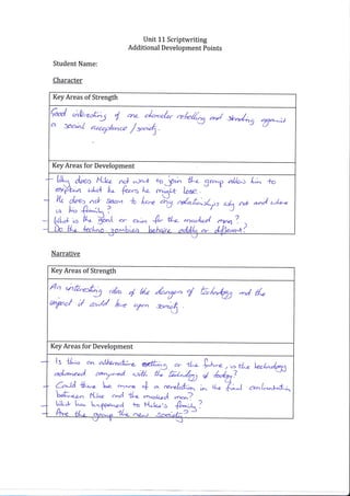 iq7ilt?Jr="-,,qH-
a'.-",yrn-wn.r-fi_
y*?414*"=^l'l
Ylc,-r*1v"aYfi^ntYorytr"**-flelo.{-1-*+yy-*,
LtaPrfrfQ/"rg
3lYrr>v''-1"*2Fd?a)PD
WFvy2q^,]4
o''.',-ryt--1*)oq:W*nJ:=u,a;npzvo".1ts
Il
luaudolaaa(roJsea-ryday
W,--/,*ff/"ra?Xfdrrn
^frF*@"fE7,-re,ey^fl?o?,{.V*gf,;O
qfuarls;osearyday
lrp,Y
;ry|*t
+lQ*-11P''1"Y1A/. v1+t
""yl1
sL)
$*,,4,trf-w ((A
v1
;G
"*
al:oTq?rr?/'oa-Ov)*"Yq(
'Ludu
Yu?*q"v-t^Y4C,)C,1'11
*oyny*ftt*ya/-wry,Pu%{7P44
Q*rJZryy-p
-a-ry*"+
ry"fye-WA**E*r5f-olr-{Y?{)V
luaudolaaa6JoJsee.ryday
r"**-&6r7w,f*[i//rfa,
'kr.,/at"olJrzupV-:exo
?.-f-^-0pfu*q,^,p)
qfua.nsyosea.ryday
5^-lIEiiE.N
iasEim
slurodluaudolezro(puoqrppv
Surlua4dursIIlrun
atuPNluopnts
 