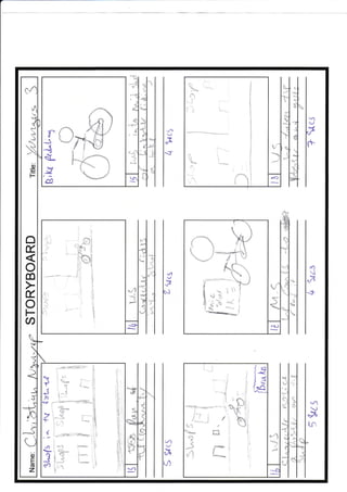 1. -...
i
1
t
kr, l
,,)
3
e<J
3
#
il
ot
'
#
.-:l-.
J
*%
Lr
)
**?
.b
)
&
Y
/l
!J
"11
lullv
l'
ltut
lo,
ts!
J-t:
{,
o
:
$
j
,.#fi
,A i
'fi)
f"
M
0
7
s.s
o
E,
om
t
oF
U)


,i
a
J
J
.J
,b
__i
r)
d)
E
(E
z
o
.=
F
f>
"-,3
tt
n
9t
q-
(
-,$
q/
t)
r'--'
tx
"L
rp.
tJ
{1
a- ').*
q) i*u
_3 i*
tI'
.d t
l
g
.!t
se
.1'
C
L
{
t.1.1.
tl'.
lr:i1
,!,
ri!.!
'$i
lJ:
#i'
,*t
4
*4#dq*&i_!*i*l
J *-,,
if i
r
I
f
-$
t
ii
:
9l
tu1
f+l
J
4
ci
 