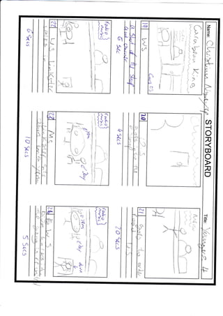 -G;
{'-
r-
"}
I
I
,i
i-7
rn
$"b
5
ty
f "r -rI i{. ;.
i.;ii*
CJ
r
-x
t
i c"'
F
it
z0)
3
q
()
c--
)
U)
-{
o
7
w
o
n
U
-J
6-
t(,/
4>
6
P
N
{}
.^
A
n(ri
C
h
s
,fc-
(/1
G
"*
r'i
lr= I
ul
LA
/*
L;
cd
**'1
*qhh,h
p
rr.
;rr.'Q
fJ

X
=5
a
f*
(
v{
J
I .i
ttt.{
ipqtr
Ie
t
['r
_}
r
I I'
lt !
I1
I:rr
t1
t!
It
tl
x
m
ttr
ffi
i
I
r:
t
ii
{
,t
;,
{.
*1!*-=il+?
i
i
*
t
Rt
a
,,S
G
{)
^U

J
x

t
I*
II
rtr
il
t
I
l'.*'{
d '*,
fL'
t- -"/
s
I
I
$
1i
I
I
r..ij
E
t
!
{
*
1
I{
*,l
i
I
I
T
I
I
I
 
