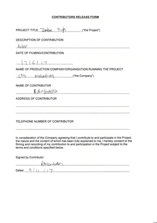 poleo
rolnquluocr{qpeu6r5
'loleqper;rcedssuorlrpuocpuesurel
eqlol1cefqnslcelor6oq]u!uorledrcrpedpueo]uor]nqu]uoc[ru1oburprocerpue6urr,u;r1
eL{lolluosuocAqereqI'euolpeure;dxeAlln1uaeqseqLlorqrllolua}uocoLllpueornleueql
'1celo.r6eLllulaledrcrpedpueolelnquluocI1eq16ureer6efueduoCoL{lJouor}eJoprsuocul
uorn8turNocJoufEt/!nN
=NoHd1131
UO]NEIUINOCIOSSfUOOV
UOINEIU]NOCJOfUVN
(,,[ueduuogaql,,)-
lCftoud
=HI
cNtNNnuNo[vstNVcuo/ANVdvtocNotlcnooudJoft/!vN
NotrngturNoc/9Ntt/l-]Hloft_vo
(,,1celo.r6
fryT
NOIINEIUINOCJONOIIdIUCSSO
)!
1l
3tIlt_CStOUd
V
 