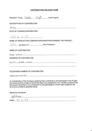 peleo
rolnquluoCIqpeu6tg
'^Aolaqpetltcadssuotltpuocpuesulel
eqlollcetqnslcator6ollluluotiedtctyedpueoluollnqlJluocrttu;o6utplocetpue6utut;t1
eqlolluasuocAqeraq|'auolpeute;dxa[11n1ueeqseqqclLl/tt]o]ualuocaLllpueeJn]euoql
'1ca[or6aqlu1eledrcrpedpueolalnqt]luoc11eq1Ouleet6e[ueduoCoql]ouolleJaplsuocul
uorn8tulNocJou=8l/InNfNoHdSlfl
.ro*flar7V-11Tfi-/. '{/'
uoln8tuJ_Noclossfuoov
(,,Iuedurogeq1,,)
ICfIOUdfHICNINNNUNOIIVSINVCUO/ANVdUIOCNOIICNOOUdIOfUIVN
m
NOInE|UrNOC/CNI1/lllJlOfJ.VO

^"PVq
NOrrnEturNocloNolrdlucs=o
(,,1cefor6aq1,,)
IAIUOIfSV:IIfUSUOINSIUINOC
3-il_rJ_l-CflOUd
uolnSlul-NoclofulvN
 