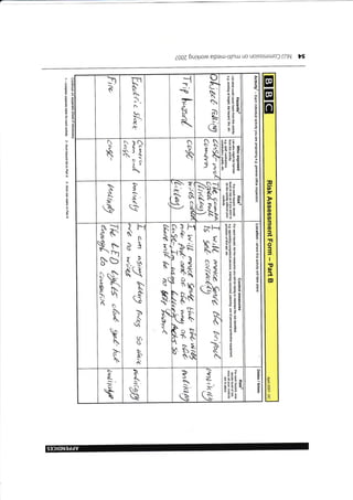 1002 6ur)ro^A elpalLr-l]lnLU uo uolssltllLUo) [nN t,S
4a
-
a
o
o
o
a
o
.Tt
o
3
I
!o
tp
!
I
U
o
)
{
Rn
t
)-
(*"
^
r',
-t3
'
5-*
s
i,r
5

()
V.
L.
ta
ci)
*
lrr
tr
=.
3
6
3e 34
i3 =i €
q. q3 o
-"QX6-o
! + >= x
dp<s!
3 lo
od
3 < =i;d:< a
={ e
9d6'
i6'
!9lt
3s H
55 r
s,i d
"B =6a d
,i10:so
Qo,
iddr
549.
x: c
iJ s
iicsqe
a:@
1e
Ad
Sg
!P
E
tt
f
g
p
F
E
6
t
E
-d
$
;
I
m
J
-'
=:.
!r
o
o
d
6
o
9.
=
ts
a
o
o
B
!
r


N 1C
s (r$JS
t tr;l)

o
$
C C
$tieel
SA
ilr"5
F
N.
s
F
s
R
s
t
C-cs
€(
1(,N
(1

R
+.S
N
:r
F
i-"J
NX3
t
s

+
*t

(-
(}*
X
F
3
r
^'

h.
t.
e
N
s
(t
o
$
N
&
J

I${
(
t"
a
'
N.
$
)
{
(ii
er"
s,
"
s
$'
-)
T.
6
$
c
i' B{-
rl'-f.(
t].<, 
NN
-eil'
G$
R
N.
N

l
')
t
N
ro
o
D
I
==
a
6
=.
Io
p.
!q
a:
u:..
E-
s

)
^
N.
a
s

(S
5
.)

CeS
oo
o
o
4
3
o
I
o
o
q
I
o*
E
i
6'
o
c
t'
t
E
3
g
t
I
sl)toNlddv
p
n
SRX
tc'$ xsr: 1t
s'R!
.$
9 -l
6-=ys n
:e2J6'
da
 