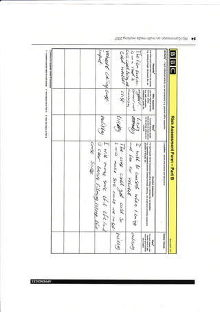 /002 6urUoM erpaur-rllnur uo uorssrluLUof fnN ng
E
E
T
a
x
a
o
o
o
o
3
o
.Tt
o
3
I
'o
q,
*
I!
N
o
]r
o
o
iN{".

tS
..*"
t$-

{
s
RT
t=
!o s'
-1
I3il
)r),
b -}'
$(el'*$-o-

sDf
E1
s6
Eg
Lq
A:
-l
eg
! I lf
:a 3I
Fs 4t
=q^ s3 o
i31'=E3^o < sEFX : o
3." i II
^d6S a
91o =
E-: =E
:{ a
E3X
:-.-E* i!
:d =
;d E
s:i'-
n6 d
bd
A9
,d=o
: qO
6:g
=:
o
:JD
s'5' c
-xo>:@
9e
!2
d
g
tt
:
9.J
33;
A =o='g
=Ed'
3 q ca
i=ead,
o
4
s.
I
m
N
5'
<.
o
e.
o
o
d
d
o
9.
f
@
!D
I
ao
=
d
E
=
J

t
R
n-=t
f, 'n S
ts$lS
-5 $ .t

s-<
,.4
$'
s-t
TN N
N'J
N
q4
!,
N,
'rl
q"l-i
NI
$i-
ST
6S
'N
A
-i {
Nrt.(s
$R.
bN
R'n"h.
NsNt
lY
-t
SNt'
t
Fr
i$N
ft
^e
$'s
lN^
^
$t'-
qn
[
tn
s^
N'
I
I' /-lN
c
o.' {
R'R
,}B
 e,
I'A
SK'
sI
sAJ

]
ni-

ro
o
D
4
o
I
{
o
a
6'
o
<,
=o
o
o

^-+
s

6l
G
0p
o
+
=o
I
I
i
6-
a
3
e
tE
E
;.
I
t
s3)toNrddv
 