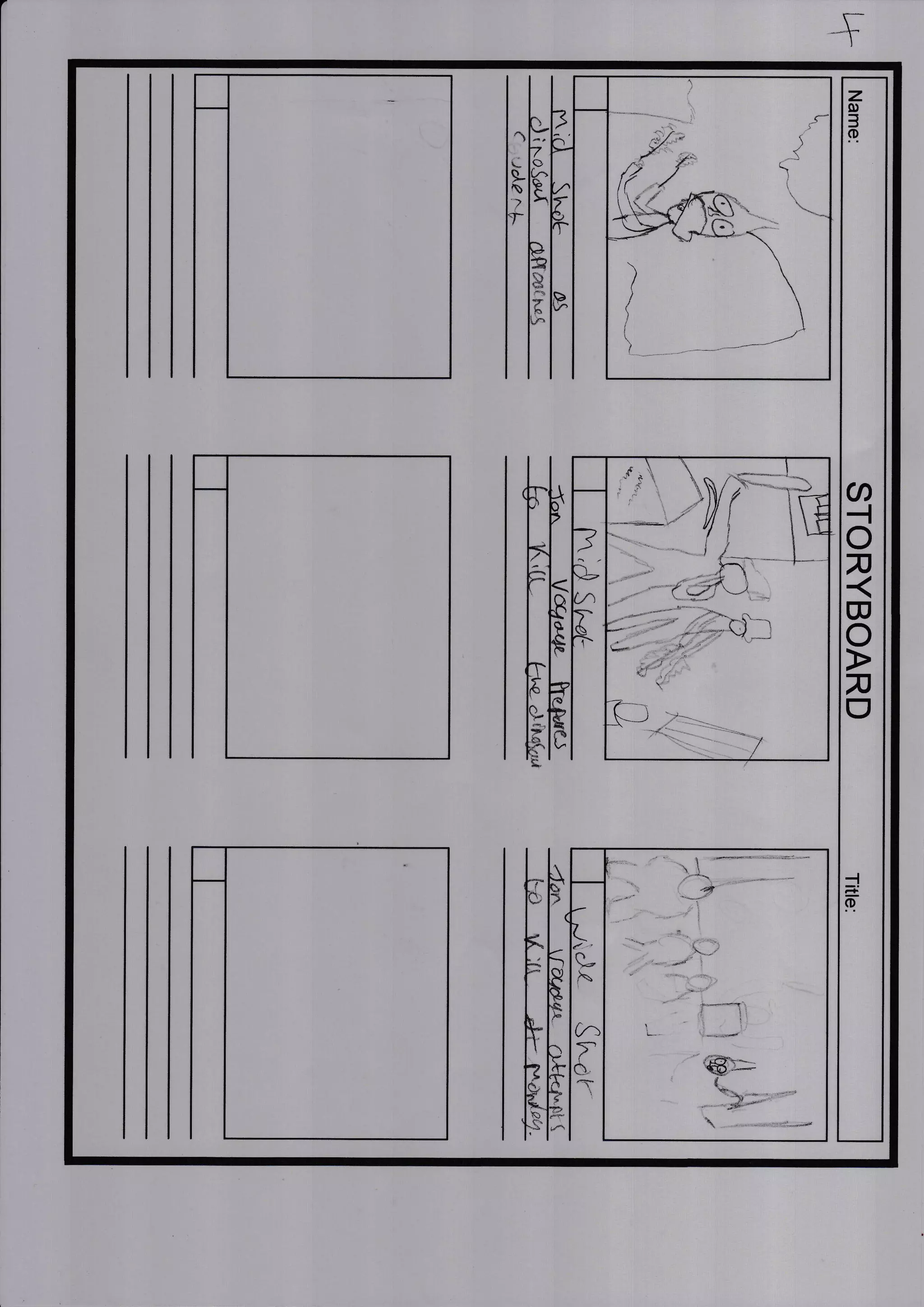 {
zq)
3
o
cn
-{
o
v
w
o
7
U
Ieo
r)
,
(,.1
5-I
.1-
fi
,}
*
!-
r
**-'
_'.'*1.
.q?
)
"dr{
..:.,;j'
;J
 