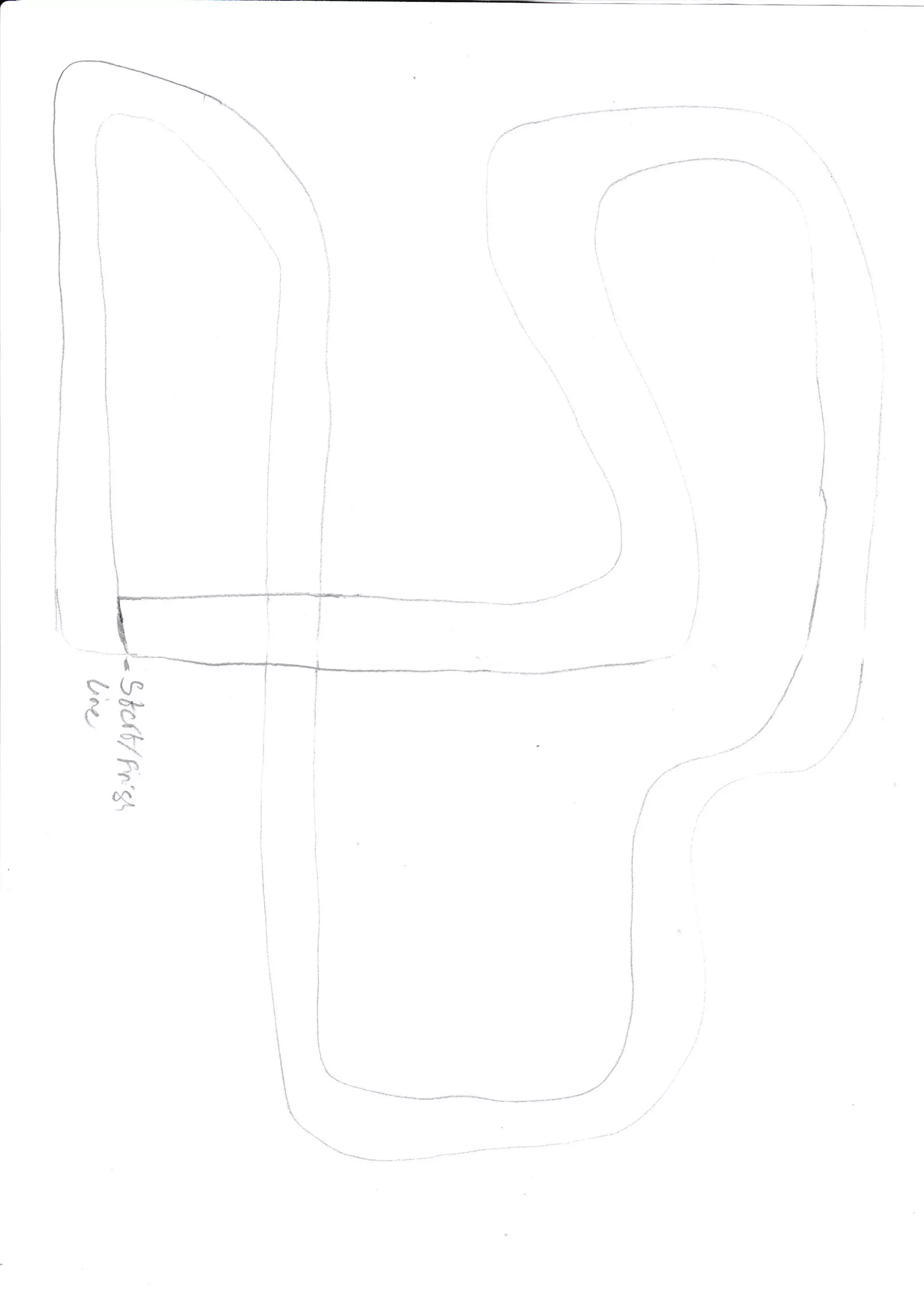 l-
!
1
?.€.<#-+ry4,%{


]
i
{
t
I
Iru I{
iil
i)
t*--
r,
=t'5
{#.
v
?'
00
F
r{
I

I
 