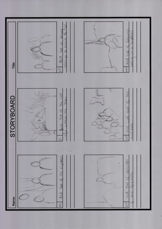 {
q-
*;
:
*:
I
:.-
J-
4
24
)-€"J
o
.E
o
t
om
t
oF
a
ir,
E
(E
z
",:
tq
i
il
:#,
t
,"**/"**i :
&€l
.d3
r;/"-' '
t:.
:.4
,+


*---f"
,"t4.,,,
-.#::y
I
t
I
!:
l,
.. ;.- --.'
 