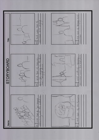 f:
U
44
jr
--;
.,
z
I
IL}
*
J
(-
d
<i
ul
-l
)o
_>
.])
I
*
o
E
o
t
om
t
oF
ct)
U
E
(5
z
 s

3,
&
i
-f1
{,-

ii
,Z€L
4
1

.
t

:
' :.,.
')
I
ll'

L
I
I
..
I
-,..--,- ": <.
- ut,.
 