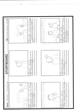 tfr
I
E
{
_u
qJ
1
d
tE
--)'
a
+rtr/
)
J
(
(
{
i*"4"
{)
,-.r
o
61
a)
:a
3
t
I
r
I
(
(-
t
{-."er
tr i5
I
{.}
>*
F
,)
ff,
(J
7
--,/
(C)
o
t
om
&.
oF
a
KJ
,l_)
r)
id
tr
&
h{at
&,
B
ai
E
(U
z
r
(
(
(
(
k
(,
t
(
((
(
irr;:fi$:I$h}'.:
1
#ed;,41a
-:
{
{
.a ,:
--sd I
 