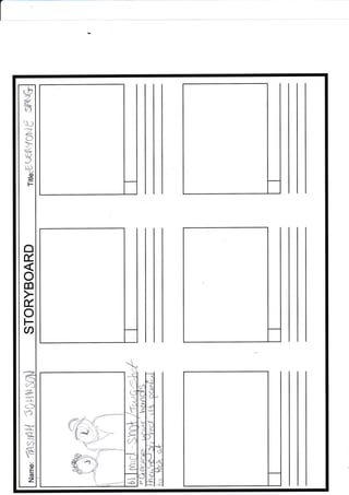 {h
qk
ft
'"]-.;-*-7
{*
:ry
*3
ai
tr
o
t
om
t
oF
a
^&-()
.+f
*5-
---tt",
<f
-
ai
E
(U
z -,c}
 