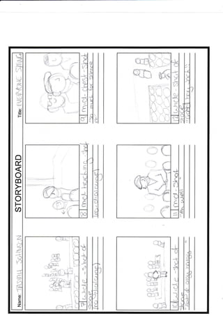 6i
3
ffi
t
{.,s
.5
j
ry
t
I
tQ,
i
I
-3
o
I
3
ij
_-a
w-i
'iJ
*i
ai
.=
F
o
t
om
t
oF
U)
o
E
G
z
-S
i
)
-"4
/t
,'t-
).t
CT
{En;..,,q,ar91-
f
(.
I
t
I
1
'f'
",t
t
 