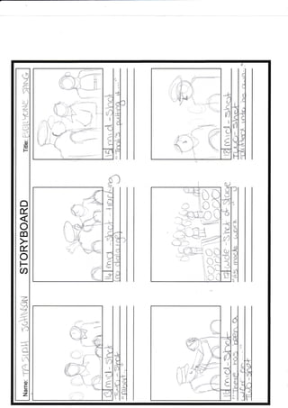 I
*
:LI.I
J
.$l
ql
F
{
6
L
$
(",
f
Lv
q,
F
_{
tl)
I
,
I
*
#
;". *+:
3
i."i
{il
:-"
frr*

t
I
e
[.J
*
I
iri
=F
o
t
om
t
oF
a
"Z
Ll*9
,.*
.,'4-
iri
E
([
z
'f-
j4r
.l^;a<.o'*
ftLJ
(J
I
I
^"")
(
ii
i
t
q
c.
f
:
L
I
€
,f
,. tt,
ro
ffi
 