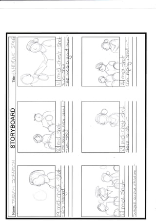 lil
E
IJ
t
t

r
I
s
€
t
.1' .}
*
o
=F
o
t
om
t
oF
U)
4
-t
o
E
(5
z
3
t
o
€
-:Ie{
J
6
c)
E
,. "
(:{
C.(
I
-grli
'trql
Et
C
'''-l
iit,'.
it
U
,_w
 