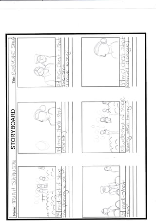 F*:H
I
**k
tv4
6..L
i
sk
ff
&*
+
'rl)
i-.-
f-

I
.
n
l

f;
I
t,"4
v
o
E
om
t
oF
a
o
tr
rH
--.
id
E
(5
z
:f:rP
,,-1
,#
ir+4I
It (
r,)
(
(
i,ml
*-...
l- "j
..
-.-,)
-{J
I
(J
{'"'F*J'
*U
(n
fr7
E
(r)
C-f
I
t.".-.-,
(
(
,.}
I,
(
f3np,(, l:t*......
(
(
(
t?
i
q
"]
effi;u,t
..),(
r(
(

 