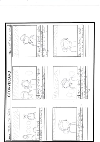 1, ",*
't',*
.11
!"l
i*J
.*r
"
(t*

tc
I
€
E
7
-1'
i--j
P-
r"t-,
$)
{)
t
J
o
M
om
E
oF
U)
"2,
d-
s/l
3k
;f
B
ti
tr
ai
E
(E
z
U
f.,#
 *,.i.. ,. q.i
a,to
. tit
n ', r^
'
")
""I
-:
,;.
i
,^1
L _."r
i)
,f-l
qf'*
3
^iv-5
'.;
. 'n *!
1-r .
. t-}
i
'i,
'>=)i
'il
t!. ii.. l:-:i
t,tr i
, *uli
&+:-.*
'.
-
t. ',
t'.]
tsi (:3
I'':"'.. t".....
'':.l
t, t.. ta i
.,'-.,]
. . ii
l,t. .. i
-r 1.', i
.-!
i T'
 