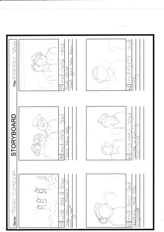 #
.r '---,a
! ".r"-
..
*t_,*
o
I
t/)
I
-w
UJ
i
I
tn
AJ
-CCJ

€a
lr)
;1
dl
td
,]
U
tJ1
rl
4
I
(-l
:]
)
I
4-l
{}
il
;rJ
J
r"
rj.,
I
B
.f--
J"
,1
"3
::
t
!
f,g
--$
;^9
L*
i":i
.{
L_)
"-,}
dJ
{"}
td
tr
o
E
om
&
oF
a
*}
.q#

L_)
3
-*,I*..
J
i,/
t.t
*5:
-,lr
in
.-..-
ai
E
(s
z
{
.a
'"'ttt tt-t.
, il:
i
a',i
crcr)
* j.
v
v)
I
*.i*
d_-}!
LI
I
(}
F
-L*
u
t*b
t
t
p
AJ
E
3
F-ar)
.rffiff (
)-..-."..'a
aI,..:
a,
t-
d;$wc( t
,^,
"(
(
@-
rt
(
. 'rl.
li,.l
i,
i .'4.
fi*
UI
r".,iil' .:.lc
;,;4F'.
+
lbt**.,*.
.,"/ft'
L
 