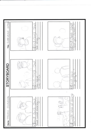 a
B
q
*
,g
I
E
tfu+,,l|'(
)
)
*

{qt
/l
cll
d
d
il
t
:c
*

.<
CJ
€
fr
t/j
I
0)*5
i
l


t
...*"i*
ti
!,
q
trt
Y
s$J
ai
tr
o
t
om
t
oF
a
(f,
fr
S.
-
iL;
E
o
z
":.".-'...*#
.'-. / --'",
.W  hr-?
). ii "r{
'.r
' I ,.{-''*. .*Br,t-
';.
-?wI
v)
_{
C,
t
<J
7.
a
^33-
lil
{
{
t
i
c
t"
t
r{t{
,d1..t

,dK'*
,/t.;:
il1
ti
),ilt
,.,'o"tt.l:d
{
t;
t i ..7
]i,r"
**d
,-o*'
"'."'4
ru,#fq *t. .f.---
.i/ h,'
th# i
i;rr
t'aj,
'U;,
 