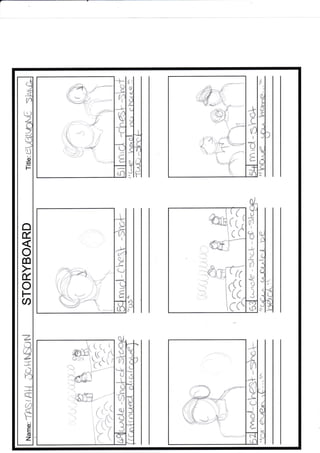 a
t.
i
_l-
r)
I
I
!
€
tl
&
'){
*I
er
d
l
I
I'
n
d]
3
t
q)
E
3
I.E
w
rf)
Zq
U
)
u
iri
tr
o
t
om
t
oF
a
*.P
,:{"{
i,l j
',-1
!.J
,",-I*
(".1*
;.;
,tt
t-.
ai
E
(u
z
(
(
(
C
{(
{I(:-l
**
LJ

( t(
.l>
,-
r)
t-
,,f
'tr.
J,,,:.f^'
f -.:,'"-
h'
:)---.
r l;;l*rj
ri ,t: 1
Ilj
#
I
'
)--)
t":
t1.
 