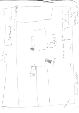 *-1
siiq/
o
<- gl
I
s)
s:r a
$J.t
a- tt+.t'
l-
C>
JJ
r:>
e
v
*
s
4E.-t+ ct
ei ;)
.l-
4 ,-i
€.8'r*
E
vL
. "i-.
a.
+
o?
tdt
a
o&
(y
tY
c
Z
E
r-l1&
V-
c
L)
.{
-"L'
tn
o
B.€.
3
-ft
2
.U
,-t
-,v
f-
)(n
I
I
&f-1
ft
t-
,:
{
r
J
{
a
.9 t
s
6
tr,{
{
r>L
*-
i6#"*EF
_,.4
'Z*-
l-
I
t

i
I
I
I
I
I
:!
I
I
f
I
It
I
I
i
I
t
I
I
I
t
I
I
I
I
I
I
I
I
I
,
It
I
I
I
I
I
,
i3
.
N
I
t
i
,
II
I
I
I
I
I
!
I
1
1
I
T
it
t
I
I
E


I
t
I
1
1
I
t
iI
t
I
I
I
II
t
II
i
,
I
i
I
I
,
tt
I
!
f
i
,
,
t
I
It
t
I
t
I
i
I
I
I
i
l
I
I
It
I
t
I!
I
I
I
I
!
t
f"-
I
1
I
i
t
I
I
I
I
i
I
I
1
i
I
I
!
I
I
$
1
i,a
?
I
F
:t:*]srft rFSrF4?'{f-ttr
.{as*ra!4 {8*d*srtg'#'P'!rtl!#sr'#:tffi
 