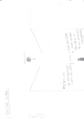 {a ,e, -*
P3,744.3 L E;L.>J -lA. L- i
-t -k 6-:i-
'a Er z: E,2s=3,y$:
-;-5-,-JtZ?3W
d&
{
-1
2
ff
-ri {.
)l*
PC*
xa
3E.--- {.}
aJd
S-
.iJ U..$i
e/iA --L-'
--+
-I
"J;
{
+
3
-L,f
E:?
{-,
g
{,
'Y
a
-S
l
{5
"*u.r
'i;*_
,
,.--:1-.fP--- .--
1
i
It
.1,
1
*
t
/
I
I
I
 