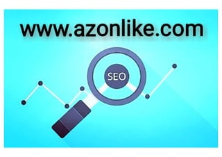 Azonlike services