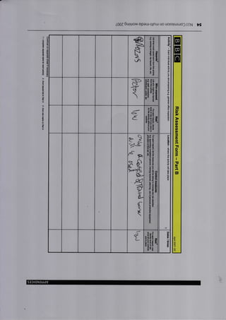 1002 6ur)JoM erpeu-t]lnLu uo uotssil.ltulof rnN ts
4.
o
-
o
o
o
o
o
o
=
.T
o
a
3
I
!
A,
@
N
o
o
]
o
o
#
z=>
C
t
ts
,/)
o
€
m
o
J
J
+
s.
o
a
o_
e
='
o
c
o
o
!
d
3
9.
@
sD
(!a
a
o
i
o
d
o
tr
I
!
o
i
t-
o
o
D
CI:
o
a
I
{
=
o
o
=
o
<:
.?
1
o
o
E.
o
o
D
o
o
3
o
t2
C,
€
le>
7us
,<r
'F
Fg
>,%
e,-
,4
--a
.at
>/
't
tz?
i
o
o
s
c
o
o
I
o
I
:r
a
3
6
B
s
E
€
8
:t
a
E
I
I
6
f
e.
3
3
S
p
f,
sl)toNlddv
w
m
n
-
o
N
o
a
o
9
t
5
6
t'
a
n
;
o
B
t
Str gE
Esi9=
*-:r o:
=
ig *Ej i
i$-iE
rr ec
t
{
B-0" s
Bst
qI a
BE'!
-df, F
BB=
3E
i9
=:
:
d=o
Ir9
66Ei
r=e
_qc -
E3E
!" la
3l.E
;ig
:e
E*
ae
a
t
E.
9 -J
88;
i-ei9
"
€e3il9
B qie '
d*a
 