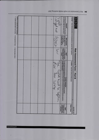 1O0Z 6utuoM etpaul-t]lnuj uo uotsstulrxof [nN tg
/--
E=A
Rc
f

=t-
F
=rr
s
I
m
o
o
t
a
a
o
o
o
s.
o
c
o
o
g
a
o
o
9.
)
@
p
I
a
6
o
d
3
o
s'
E
o
o
5
o
=
(>
d
L
l
0
1
Q,
o
o
o
4
o
t
I
t
5
o
a
6'
o
=.
o
o
d
o
e
o
o
o
o
3
o
I
!
!
I
o
o
.-{
o
o
7
o
r
o
o
o
o
o
o
J
ai
TI
o
-
3
!
AI
3
.+
EE
o
i
I
8
I
E
o
a
d
o
it-
a
?
€
J
3
a
R
t
!
t.
S.
p
I
!
sr)tcNlddv
w
w
n
I or
ss
tt
d'8
s=
, EHI
sge
=, O
p1"
-a:
.rr
eg
g3 aE
$t*$=
ipBJ.o
BFE?E
I.$ {E
e ;o
o
d
o
4
a
4
oi
t 8e
c B &E
faiQ,
ESEg
flssB.
a *a
@t
 