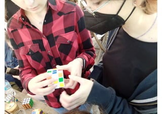 IMG_20220414_105047.pdf