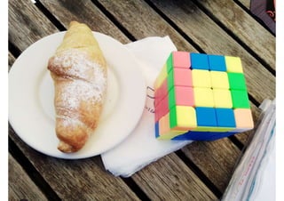 IMG_20220414_105047.pdf