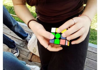 IMG_20220414_105047.pdf